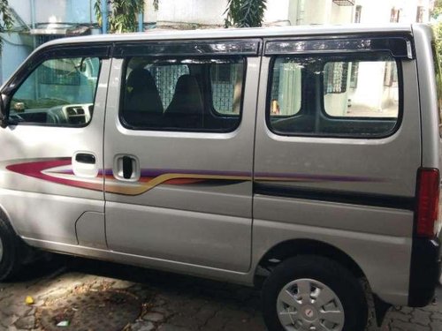 Used 2012 Eeco  for sale in Mumbai