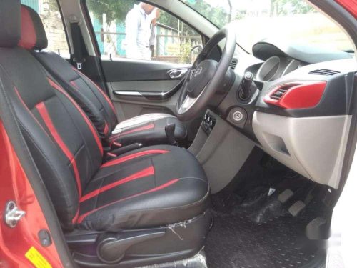 Used 2017 Tiago 1.2 Revotron XZ  for sale in Pune