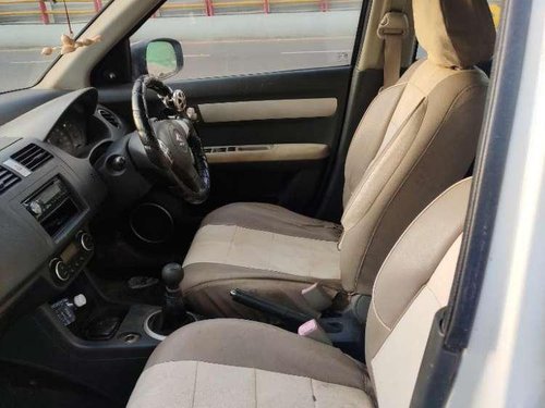 Used 2011 Swift Dzire  for sale in Mumbai