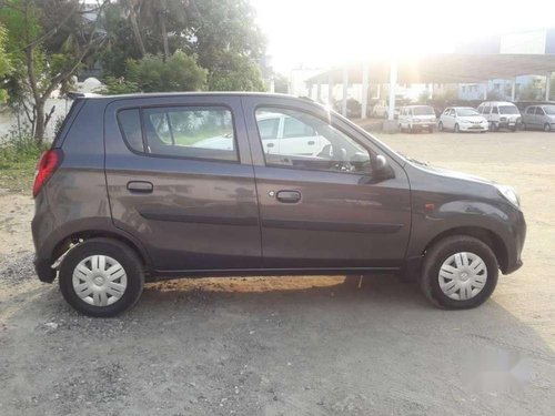 Used 2015 Alto 800 VXI  for sale in Tiruppur