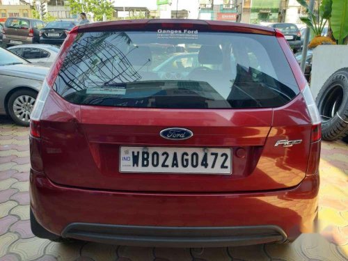 2014 Ford Figo MT for sale 