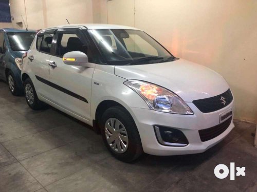 Used 2016 Swift VDI  for sale in Madurai