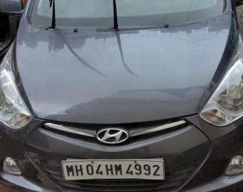 Used 2016 Eon Sportz  for sale in Mira Road