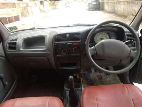 Used 2007 Alto  for sale in Mumbai