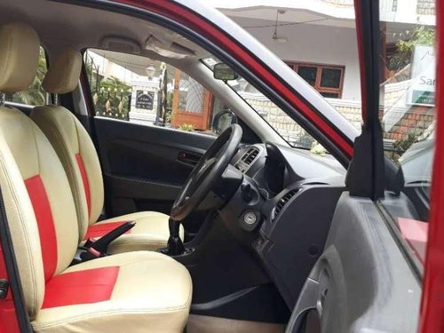 Maruti Suzuki Vitara Brezza VDi - Diesel, 2016, Diesel MT for sale 