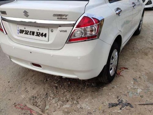 Used 2013 Swift Dzire  for sale in Lucknow