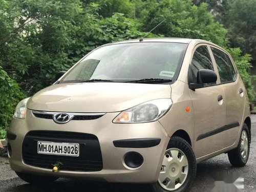 Used 2009 i10 Magna  for sale in Mumbai