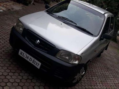 Used 2006 Alto  for sale in Thiruvananthapuram