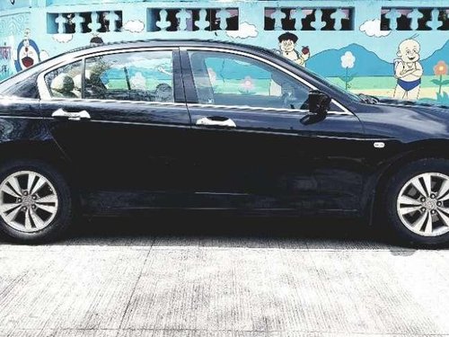 Used 2008 Accord  for sale in Pune