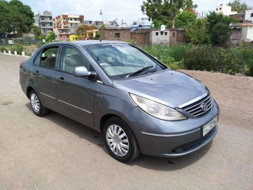 Used Tata Manza MT for sale at low price