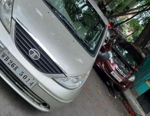 2010 Tata Manza MT for sale at low price