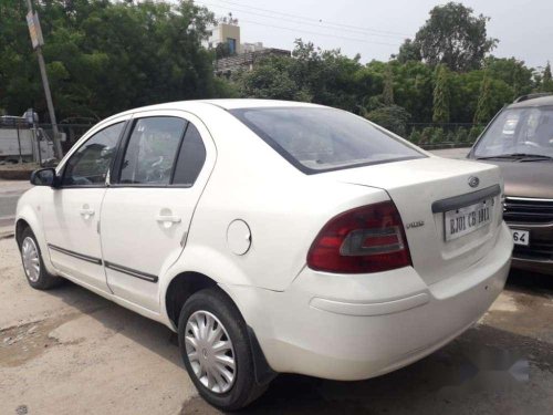 Used 2009 Fiesta  for sale in Udaipur