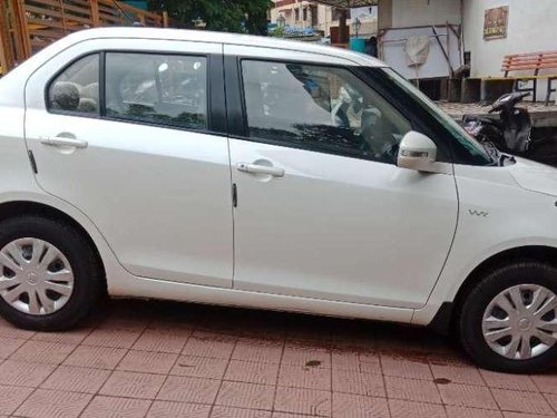 Used 2014 Swift Dzire  for sale in Mumbai