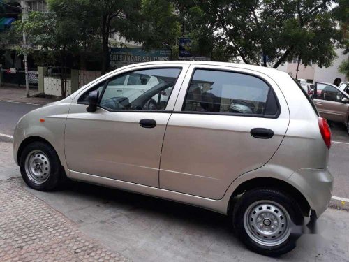 Used 2008 Spark 1.0  for sale in Visakhapatnam