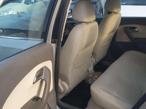 Used 2013 Vento  for sale in Pune