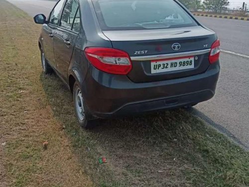 2016 Tata Zest MT for sale 