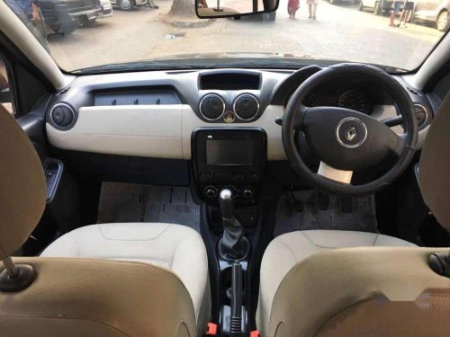 Used 2013 Duster  for sale in Mumbai