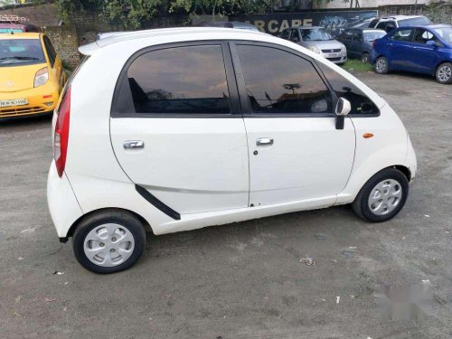 Used 2013 Nano Lx  for sale in Gaya