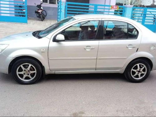 Used 2007 Fiesta  for sale in Chennai