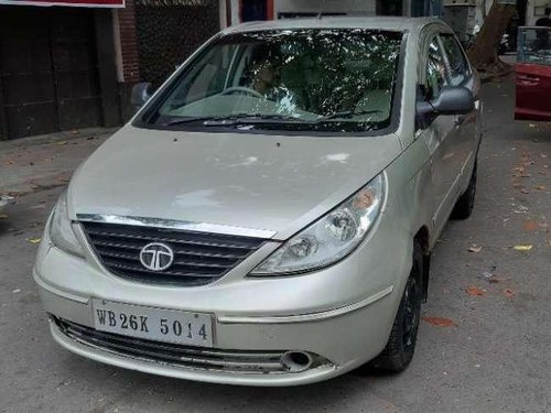 2010 Tata Manza MT for sale at low price