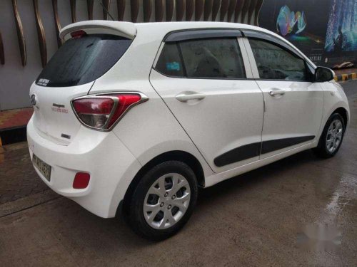 Used 2014 i10 Magna 1.1  for sale in Mumbai