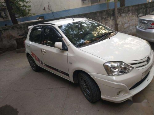 Used 2012 Etios Liva  for sale in Ahmedabad