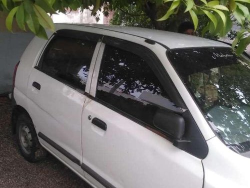 Used 2004 Alto  for sale in Ahmedabad