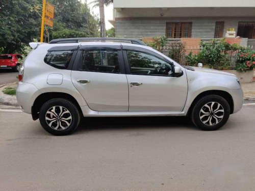 Used 2015 Terrano XL  for sale in Nagar