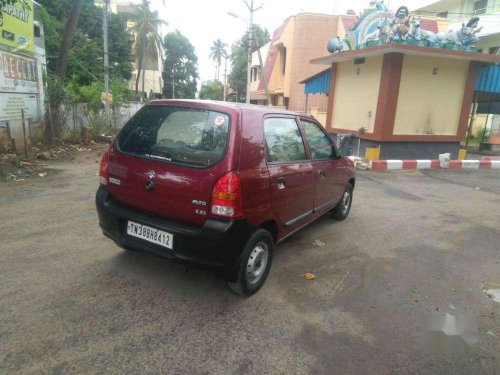 Used 2011 Alto  for sale in Coimbatore