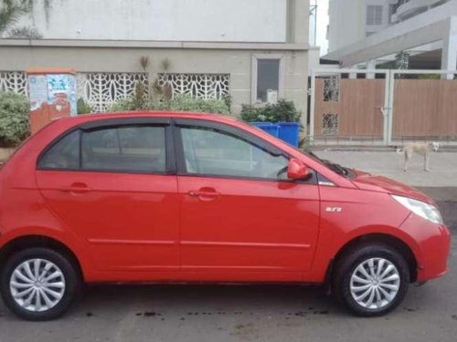 Used 2009 Vista  for sale in Mumbai