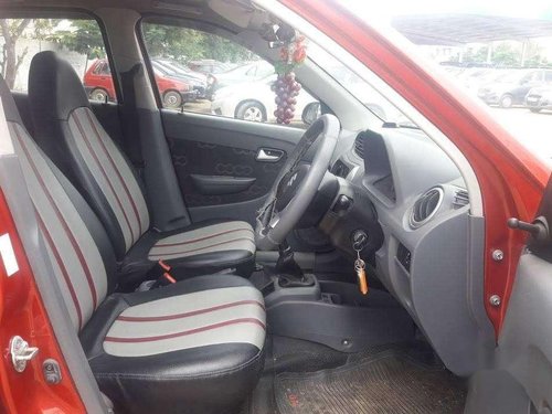 Used 2015 Alto 800 LXI  for sale in Tiruppur