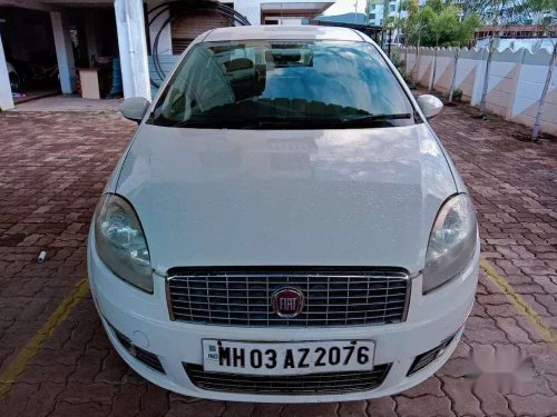 Used 2011 Fiat Linea MT for sale