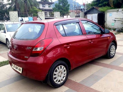 Used 2010 i20 Magna 1.2  for sale in Guwahati