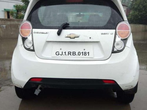 Used 2013 Beat LT  for sale in Ahmedabad