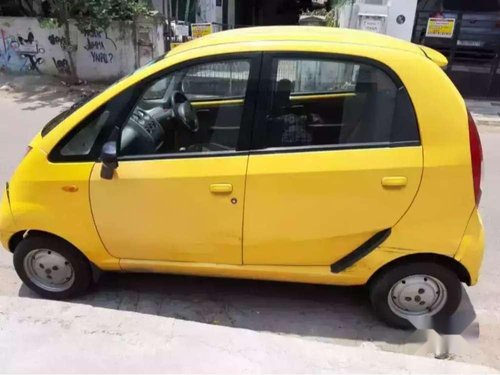 Used 2011 Nano Lx  for sale in Chennai