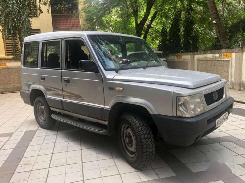 2007 Tata Sumo MT for sale at low price