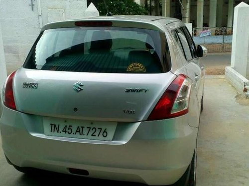 Used 2011 Swift VDI  for sale in Erode