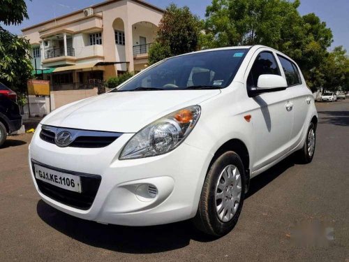 Used 2010 i20 Magna 1.2  for sale in Ahmedabad
