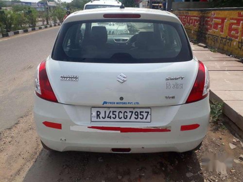 Used 2013 Swift VDI  for sale in Jodhpur