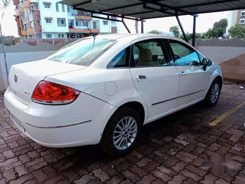 Used 2011 Fiat Linea MT for sale