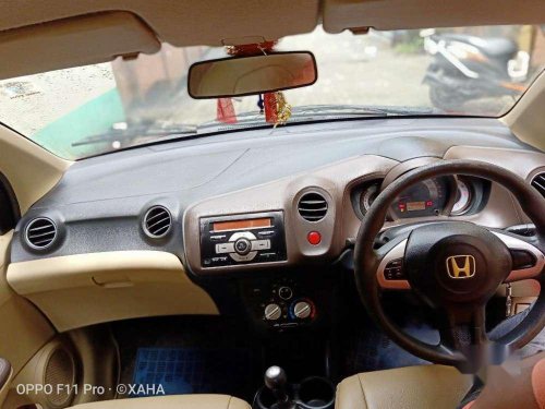 Used 2013 Brio  for sale in Guwahati