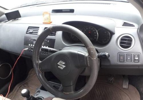 Maruti Suzuki Swift Dzire MT 2010 for sale