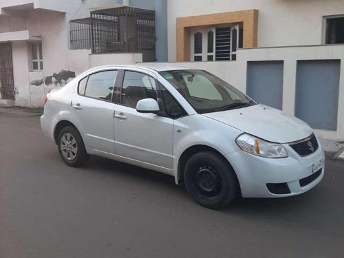 Used 2011 SX4  for sale in Rajkot