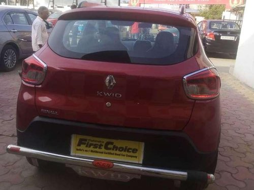 Used 2015 KWID  for sale in Jaipur