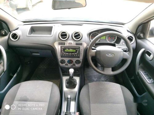 Used 2015 Fiesta Classic  for sale in Chennai