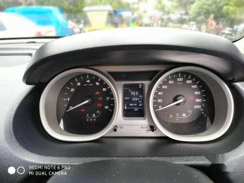 Used Tata Tiago 1.05 Revotorq XZ 2017 MT for sale 