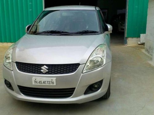 Used 2011 Swift VDI  for sale in Erode