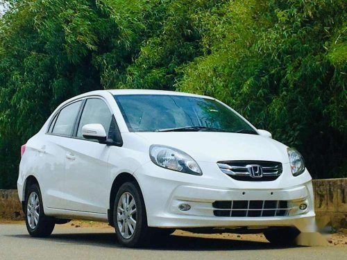 Used 2013 Amaze VX i DTEC  for sale in Coimbatore