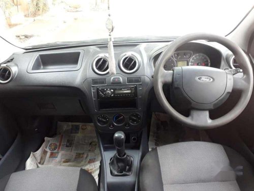 Used 2009 Fiesta  for sale in Madurai