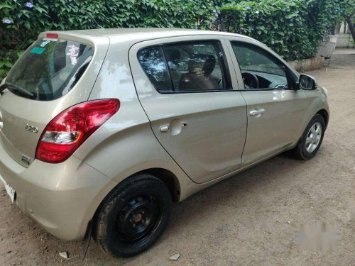 Used 2011 i20 Asta  for sale in Pune